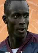 Ousmane Doumbia