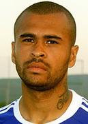 Dionatan Teixeira