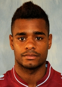 Ricardo Vaz Te