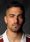 Sebastian Lletget