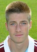 Reece Burke