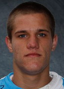 Bruno Zuculini