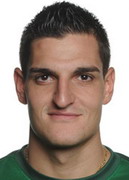 Vito Mannone