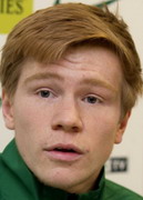 Duncan Watmore