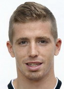 Iker Muniain Goni