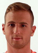 Jan Oblak