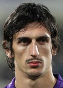 Stefan Savic