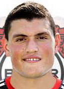 Kyriakos Papadopoulos