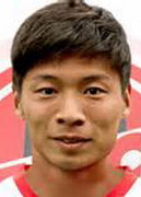 Kazuki Nagasawa