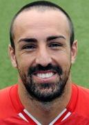 Sanchez Jose Enrique