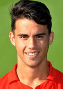 Jesus Fernandez Saez Suso