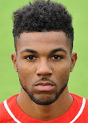 Jerome Sinclair