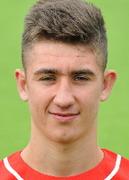 Cameron Brannagan