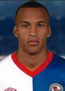 Marcus Olsson