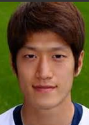 Lee Chung Yong