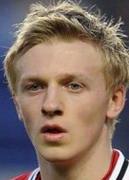 Mats Moller Daehli