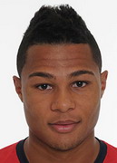 Serge Gnabry