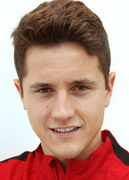 Ander Herrera Aguera