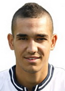 Nabil Bentaleb