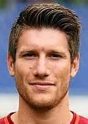 Sebastien Pocognoli