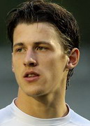 Aleksandar Tonev