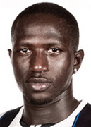 Moussa Sissoko