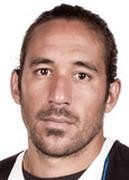 Jonas Gutierrez