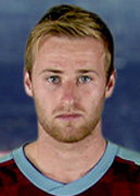 Barry Bannan