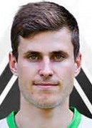 Had Nordtveit