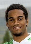 Jason Denayer