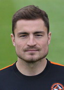 Paul Paton