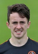 Aidan Connolly