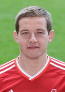 Peter Pawlett