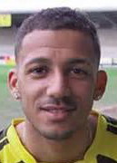 Lionel Ainsworth