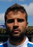 Aleksey Eremenko