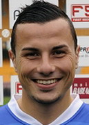 Karim Azamoum