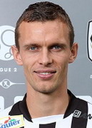 Romain Thomas