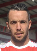 Dougie Imrie