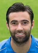 Simon Lappin