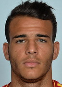 Sandro Ramirez