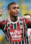 Gerson Santos da Silva