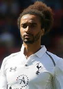 Benoit Assou-Ekotto