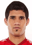 Lisandro Lopez