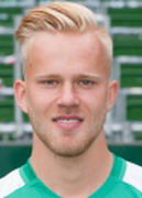 Marcel Hilssner