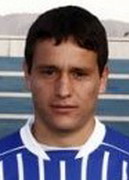 Fernando Zuqui