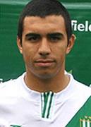 JORGE RODRiGUEZ