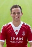 Lawrence Shankland