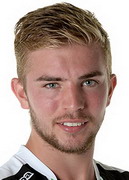 Christoph Kramer