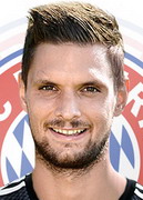 Sven Ulreich