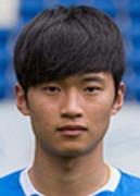 Kim Jin su